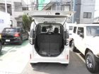 車両画像11