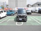 車両画像5