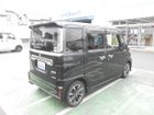 車両画像8