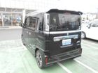 車両画像9