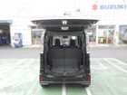 車両画像11