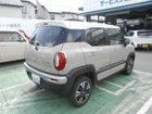 車両画像8