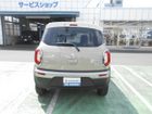 車両画像10