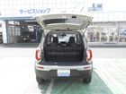 車両画像11