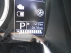 車両画像14
