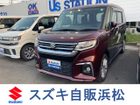 車両画像1