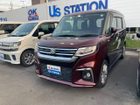 車両画像2