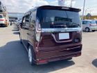 車両画像17