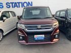 車両画像18