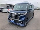 車両画像1