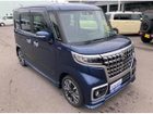 車両画像6