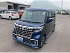 車両画像7