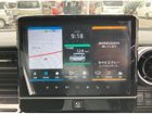車両画像10