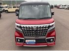 車両画像2