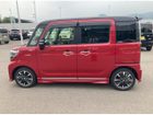車両画像5