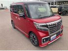 車両画像6