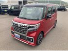 車両画像7