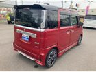 車両画像8