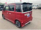 車両画像9
