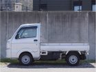 車両画像9