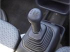 車両画像16