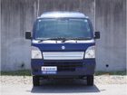車両画像7