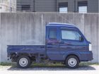 車両画像8