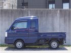 車両画像9