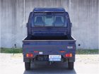車両画像10
