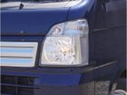 車両画像12