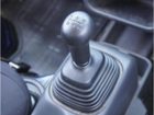 車両画像16
