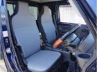 車両画像17