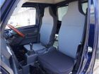 車両画像18