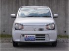 車両画像7