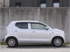 車両画像8