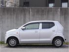 車両画像9