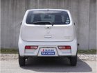 車両画像10