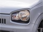車両画像12