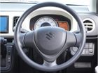 車両画像13