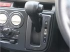 車両画像16