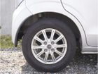 車両画像20