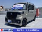 車両画像1