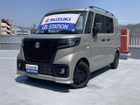 車両画像2