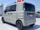 車両画像4