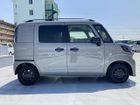 車両画像7