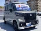 車両画像8