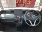 車両画像12
