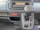 車両画像15