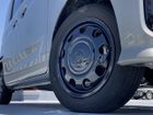 車両画像20