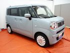 車両画像10
